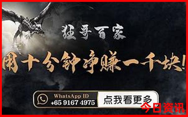 山西都有哪些旅游景点