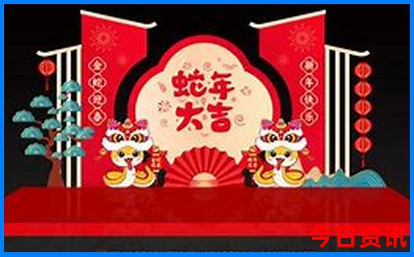 七八月国内最佳旅游地