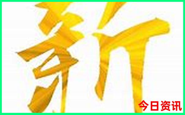 自驾游太行一号路线图